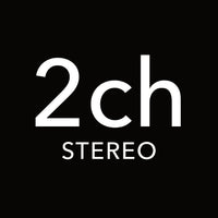 Stereo
