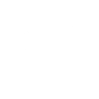 5.1 Surround