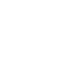 Binaural