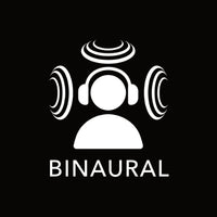 Binaural