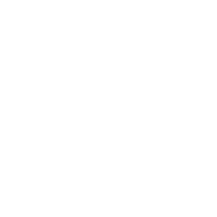 Dolby Atmos