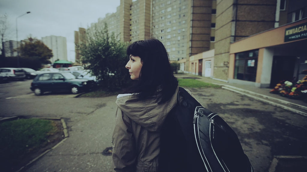 Hand. Cannot. Erase.