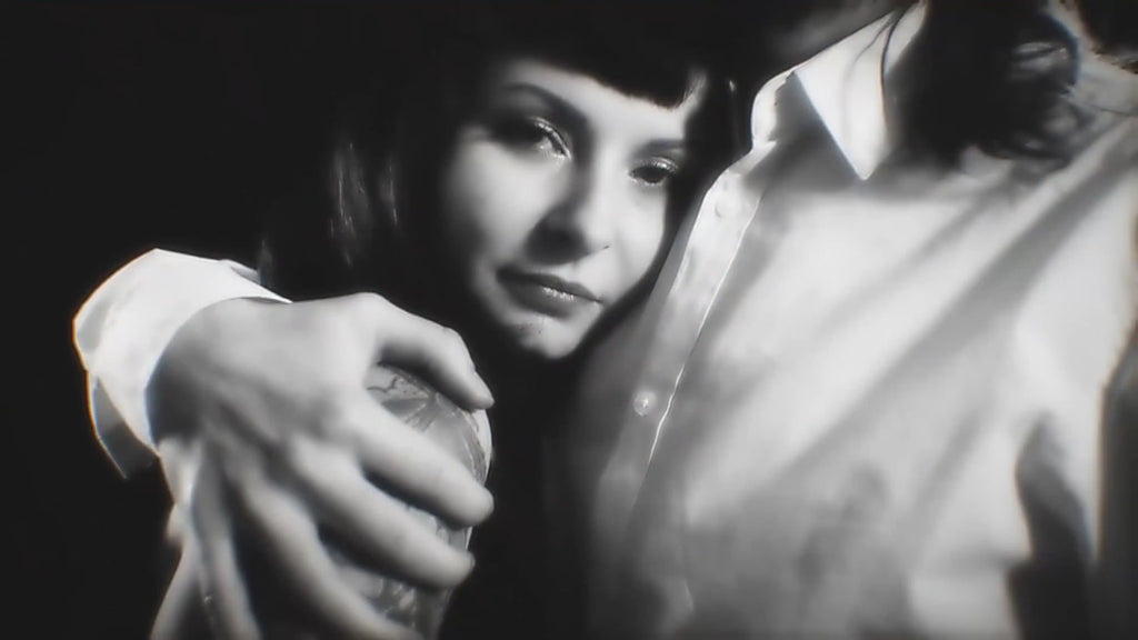 Hand. Cannot. Erase.