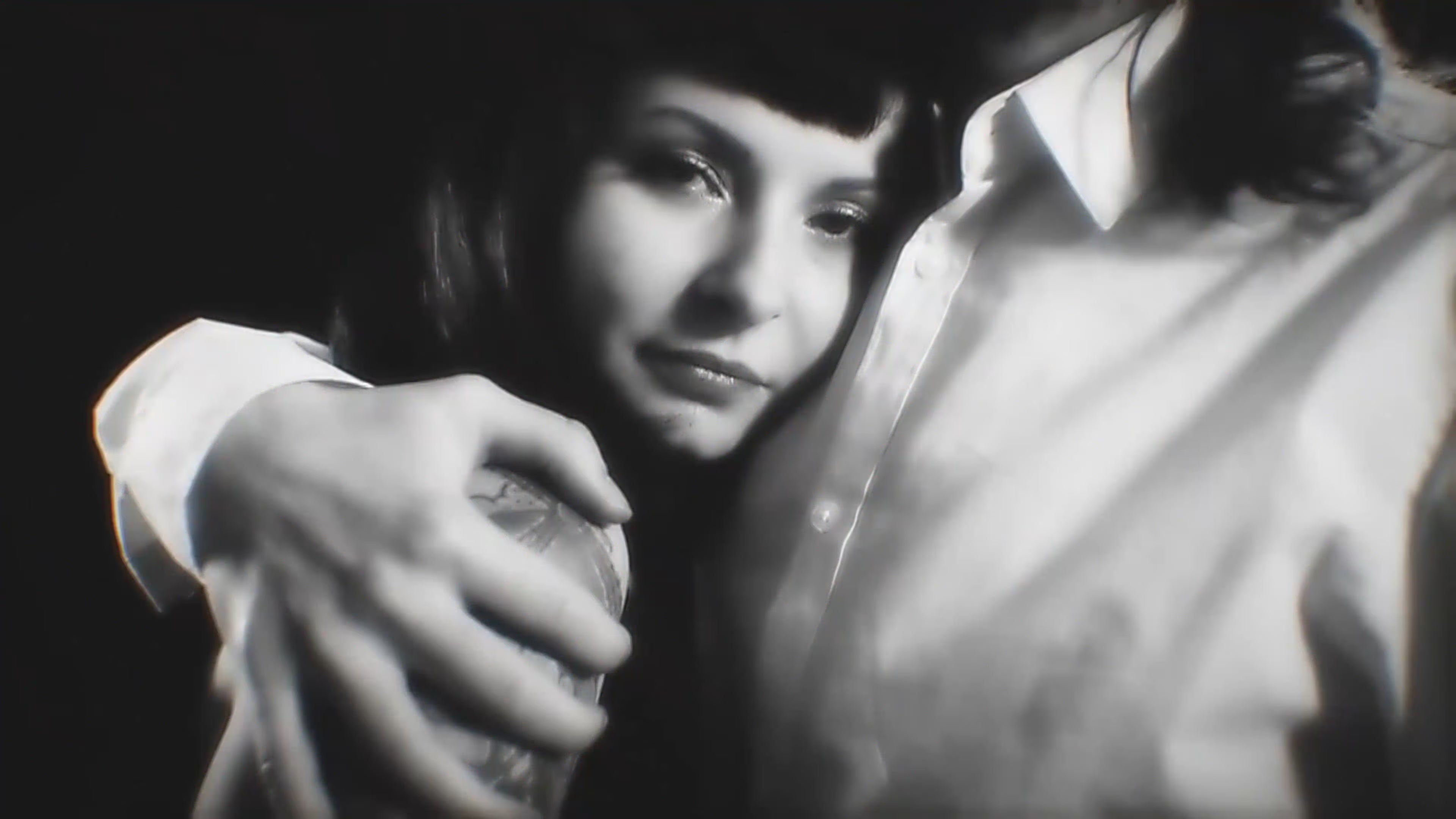 Hand. Cannot. Erase.