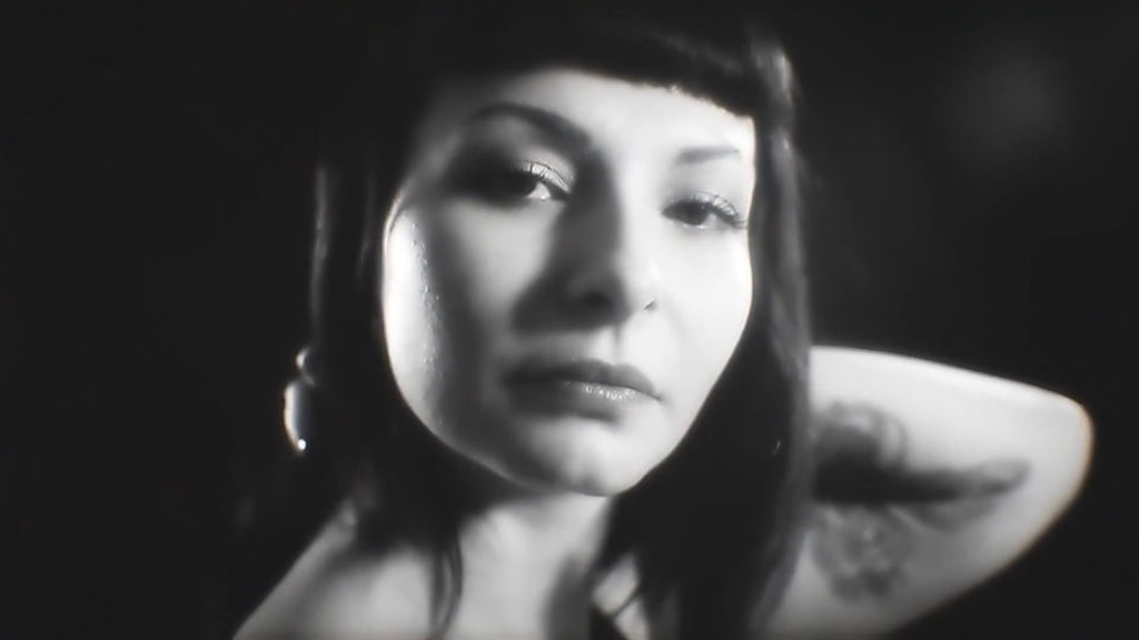 Hand. Cannot. Erase.