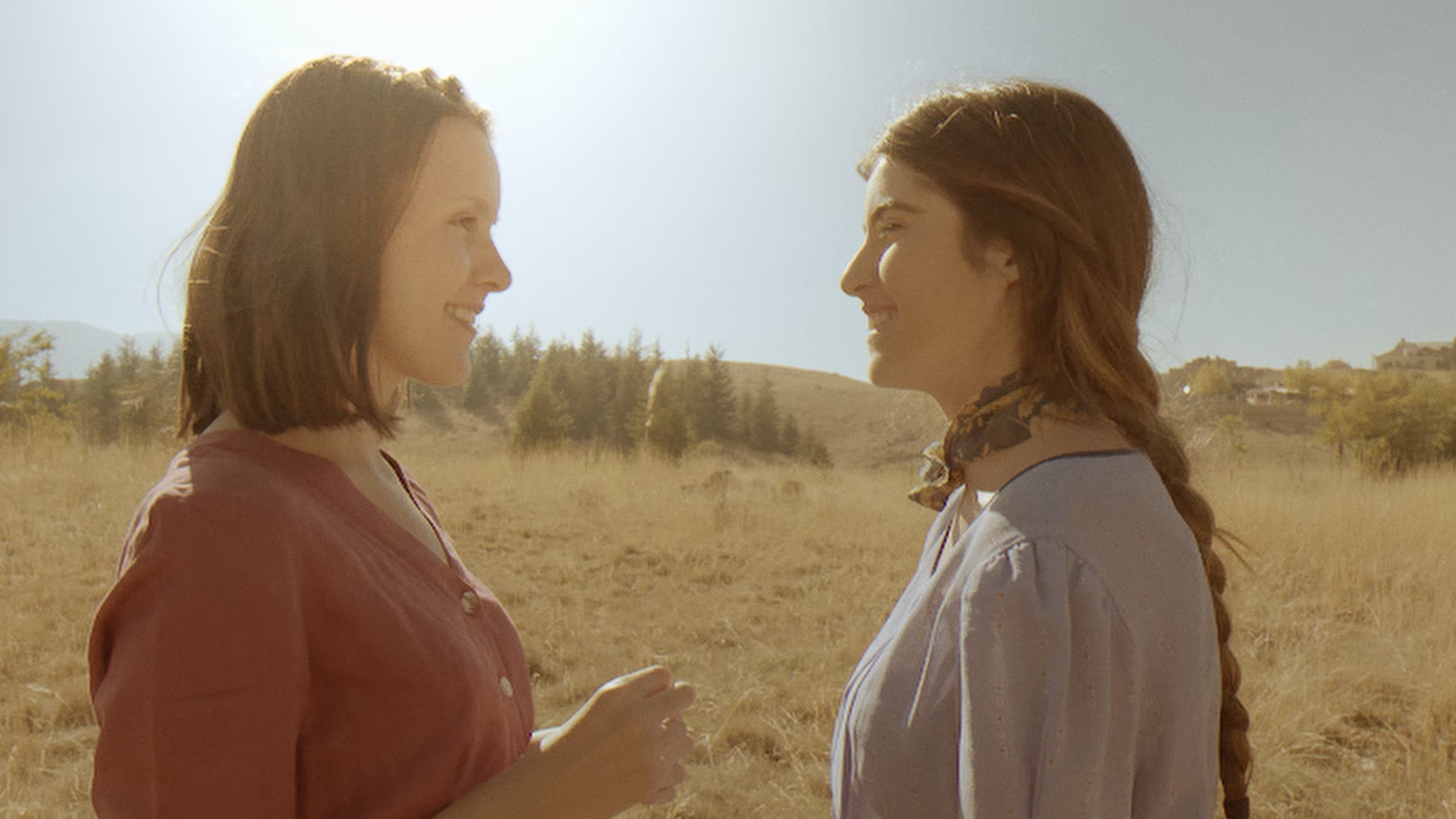 Hand. Cannot. Erase.