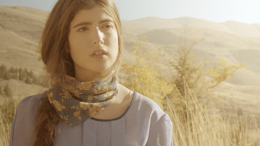 Hand. Cannot. Erase.