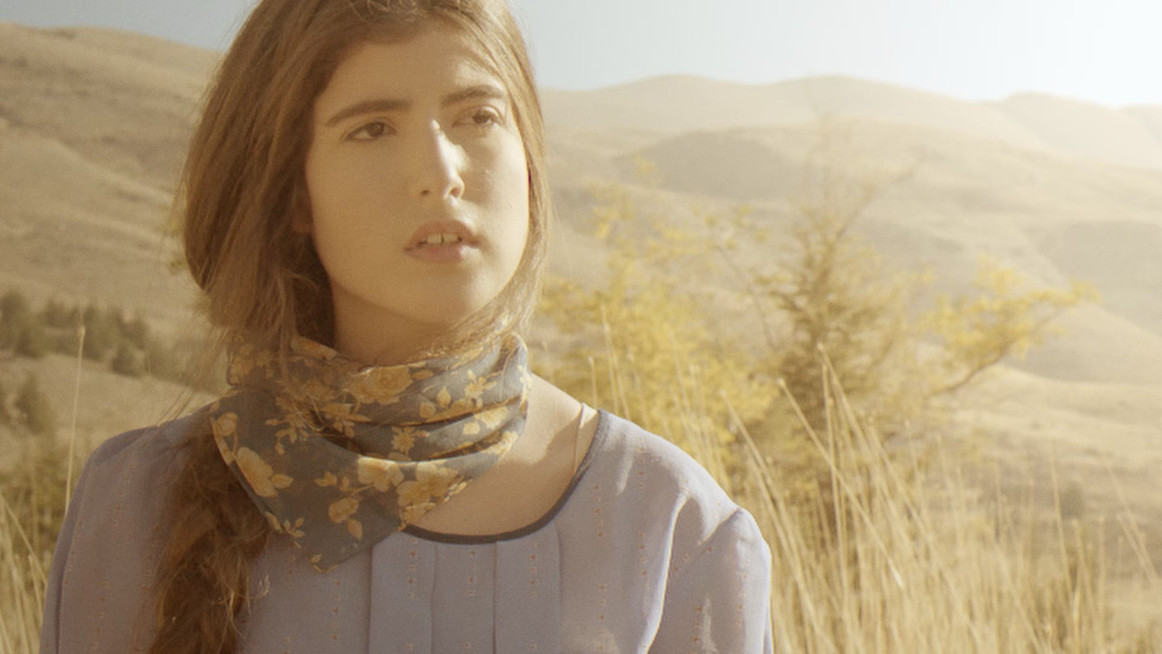 Hand. Cannot. Erase.