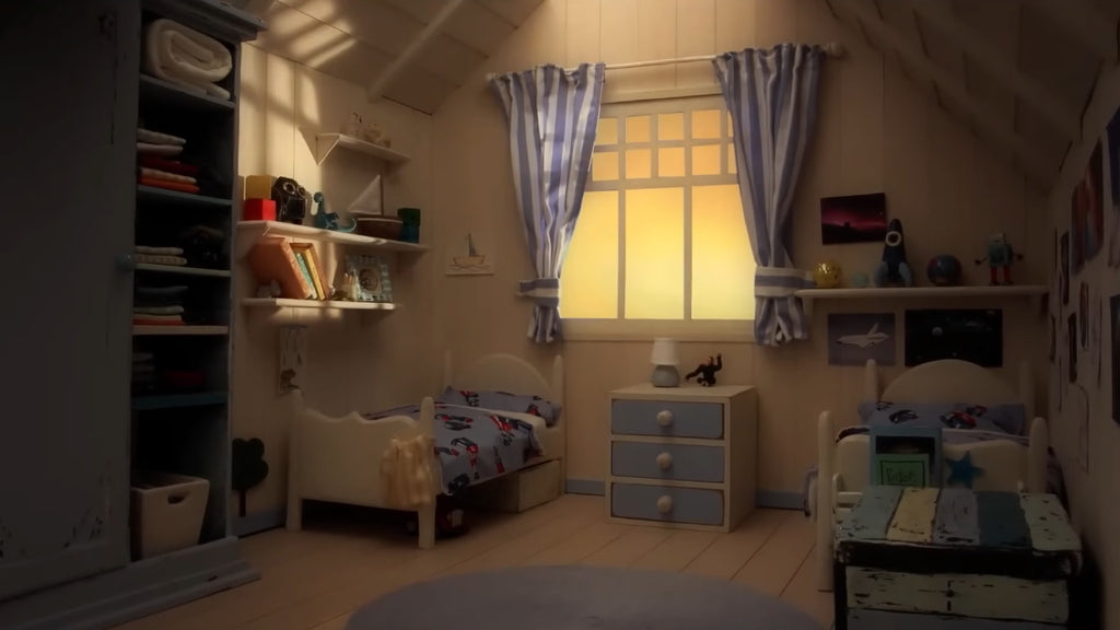 Hand. Cannot. Erase.