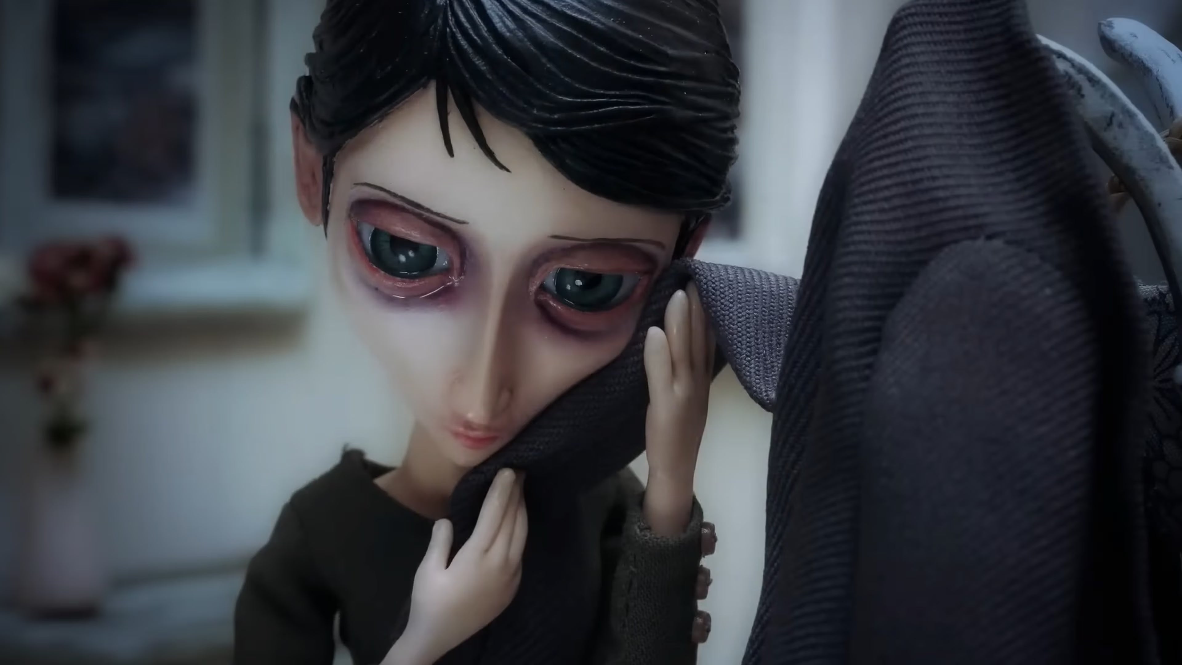 Hand. Cannot. Erase.