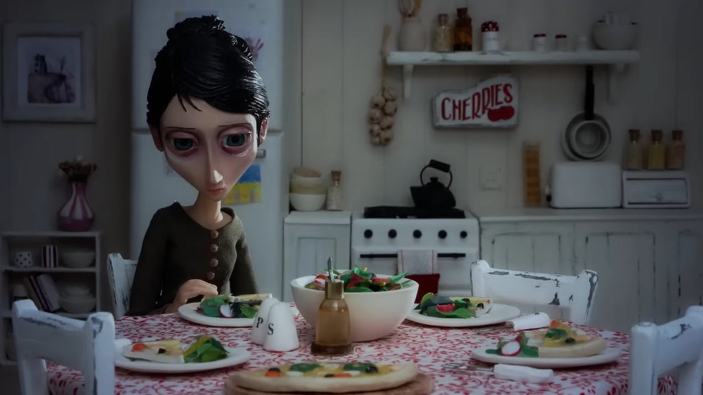 Hand. Cannot. Erase.