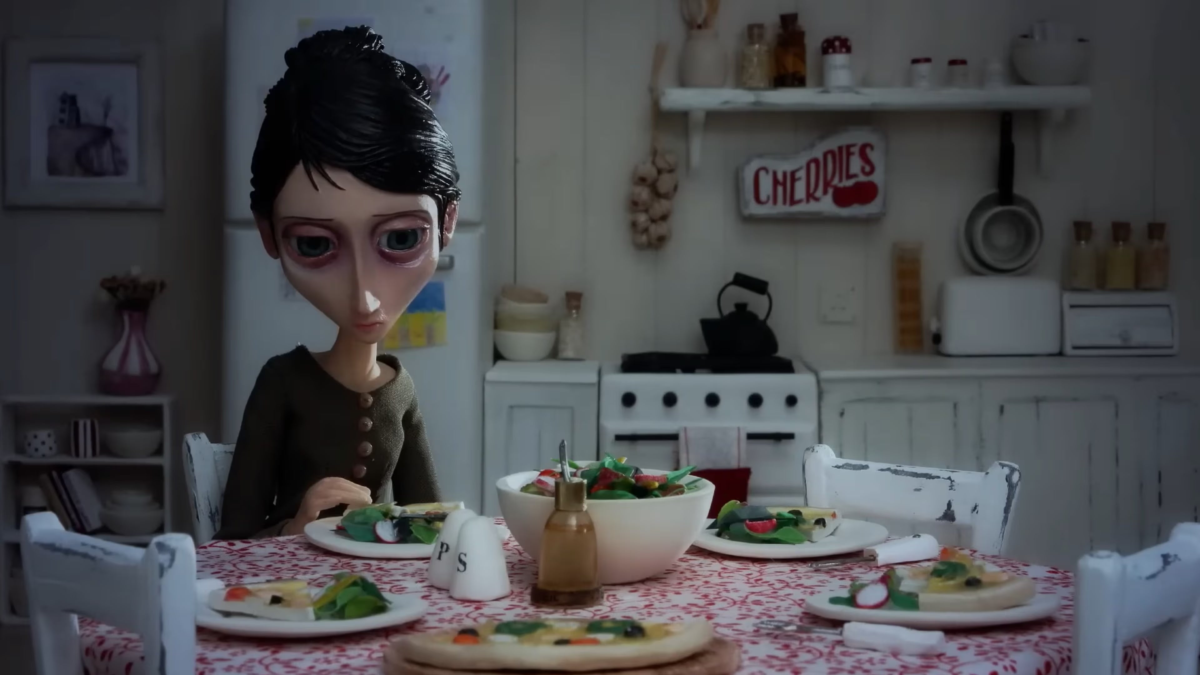 Hand. Cannot. Erase.