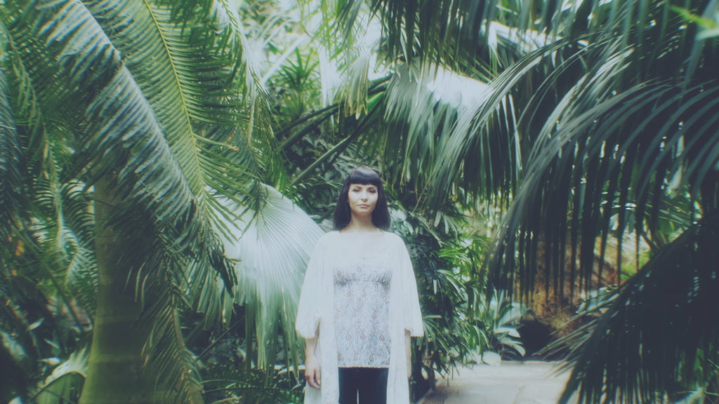 Hand. Cannot. Erase.