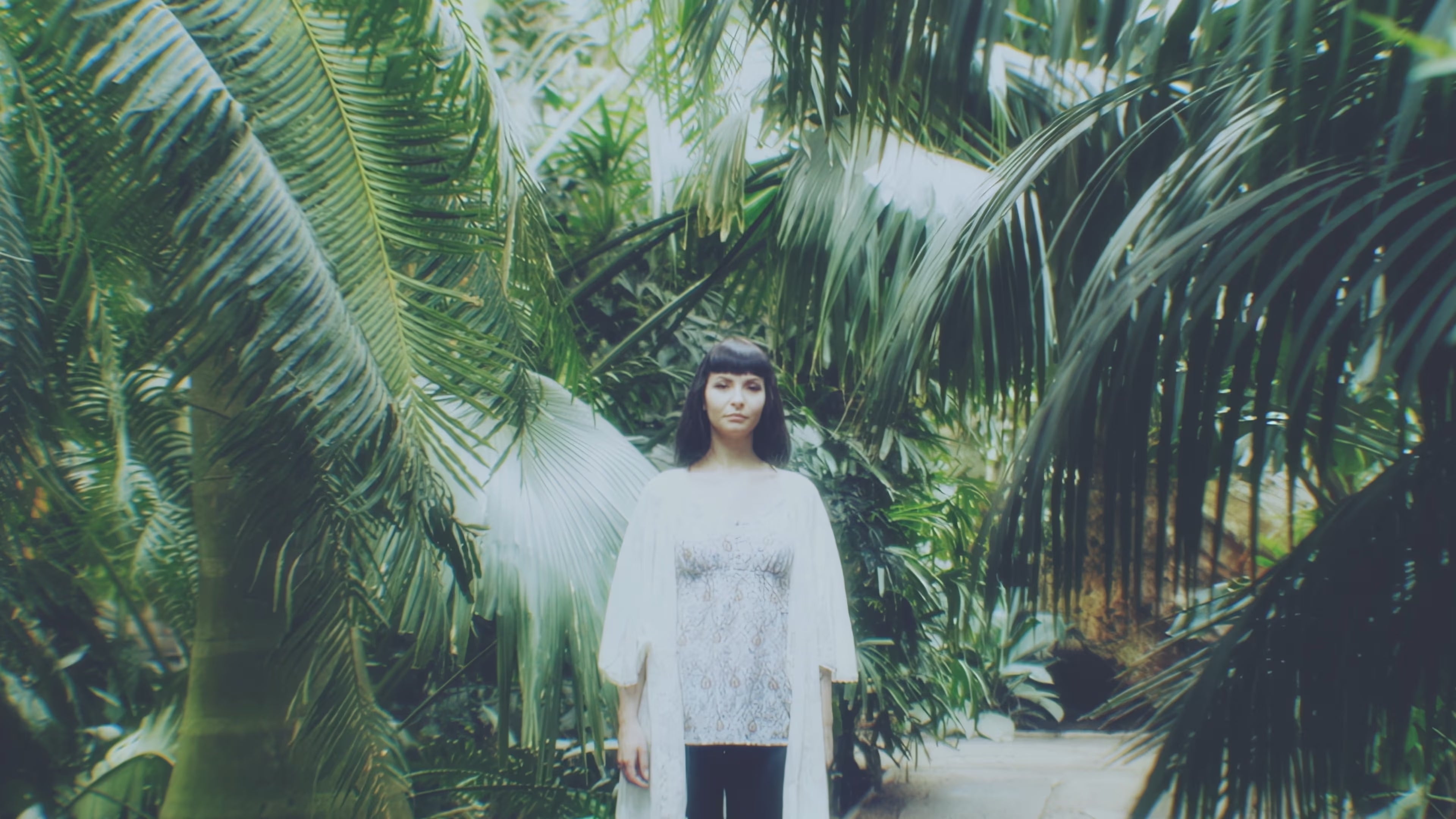 Hand. Cannot. Erase.