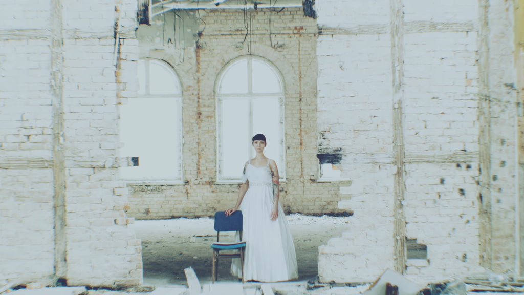 Hand. Cannot. Erase.