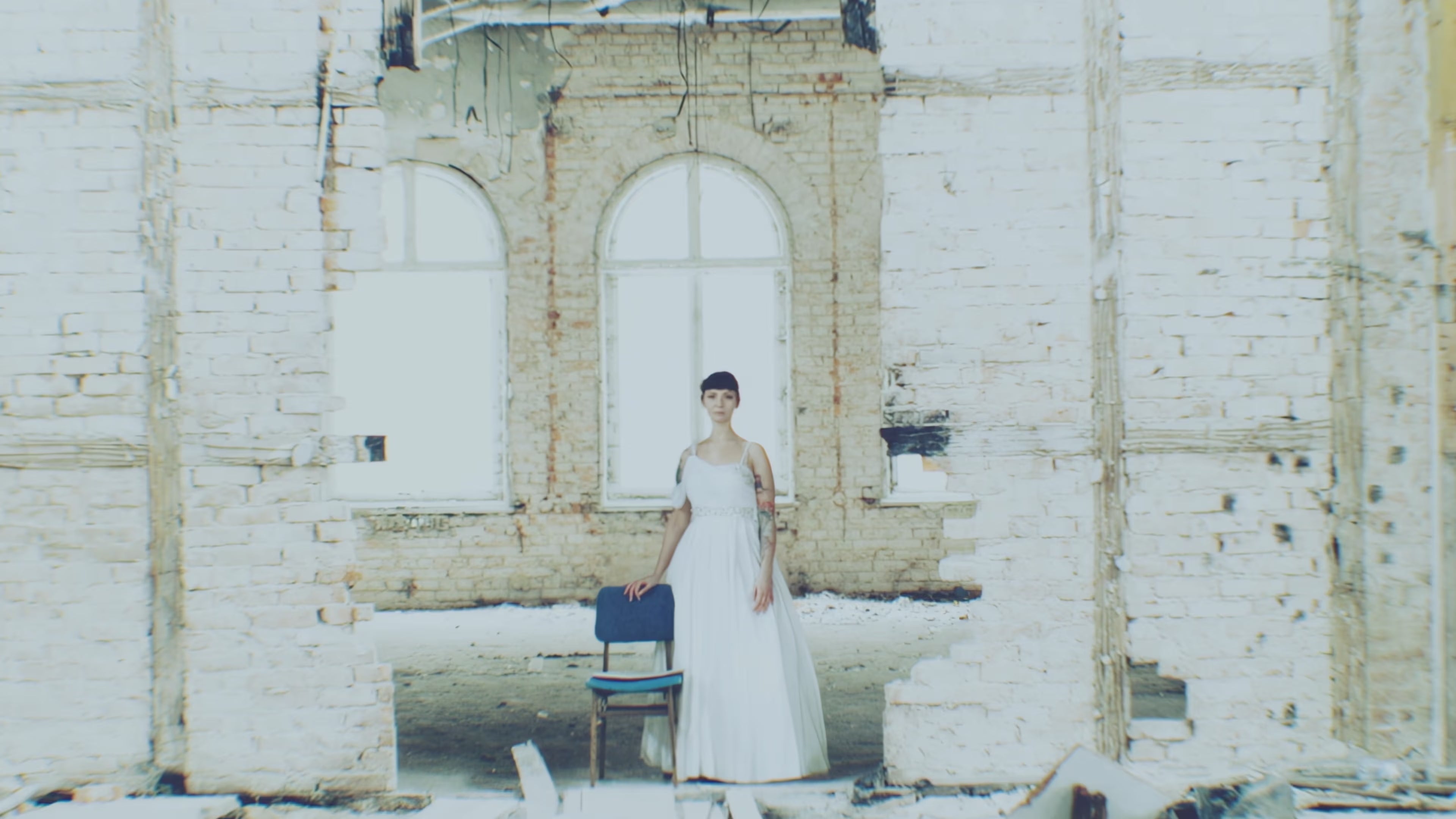 Hand. Cannot. Erase.