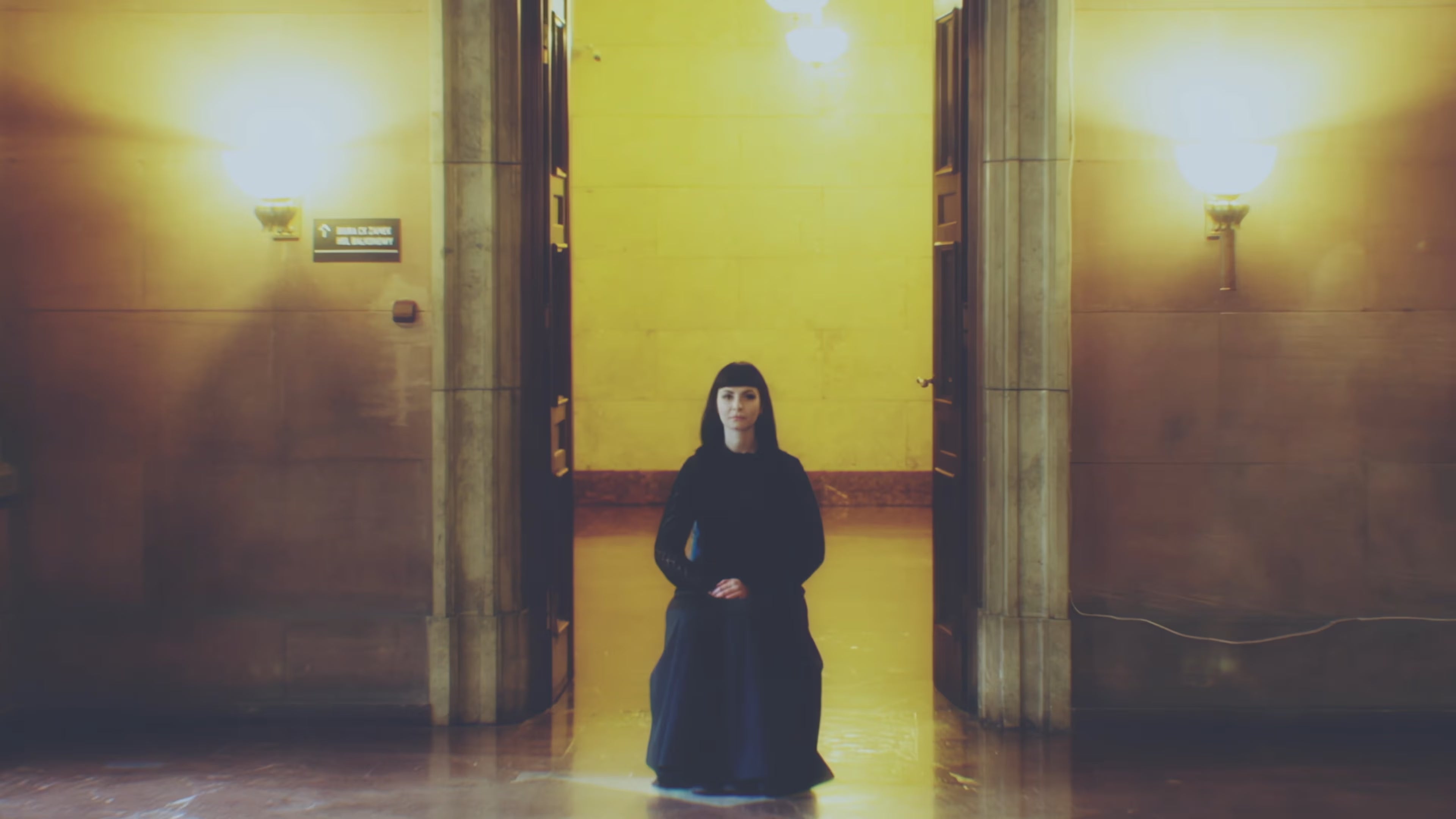 Hand. Cannot. Erase.