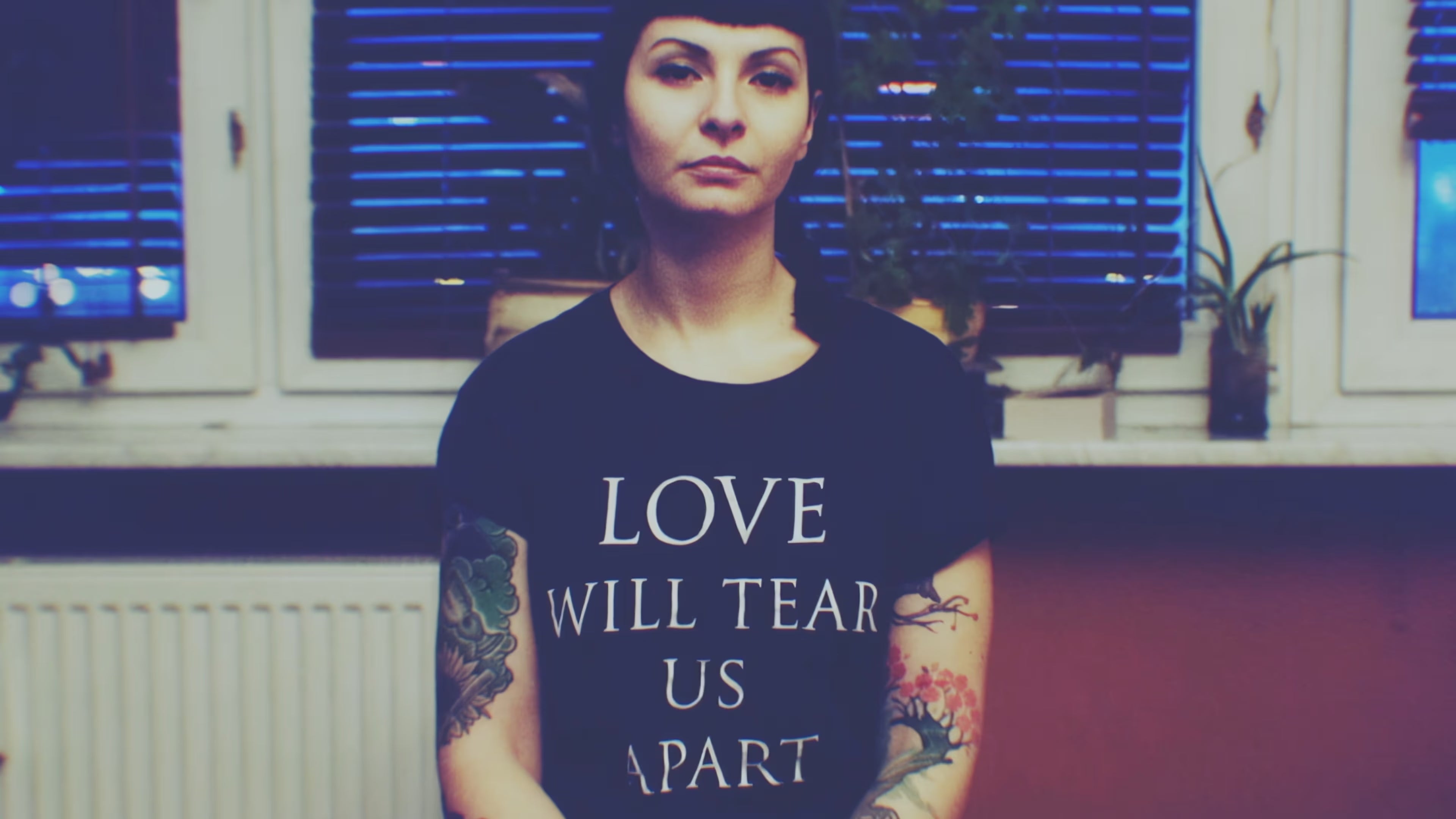 Hand. Cannot. Erase.