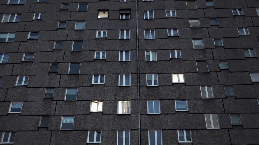 Hand. Cannot. Erase.