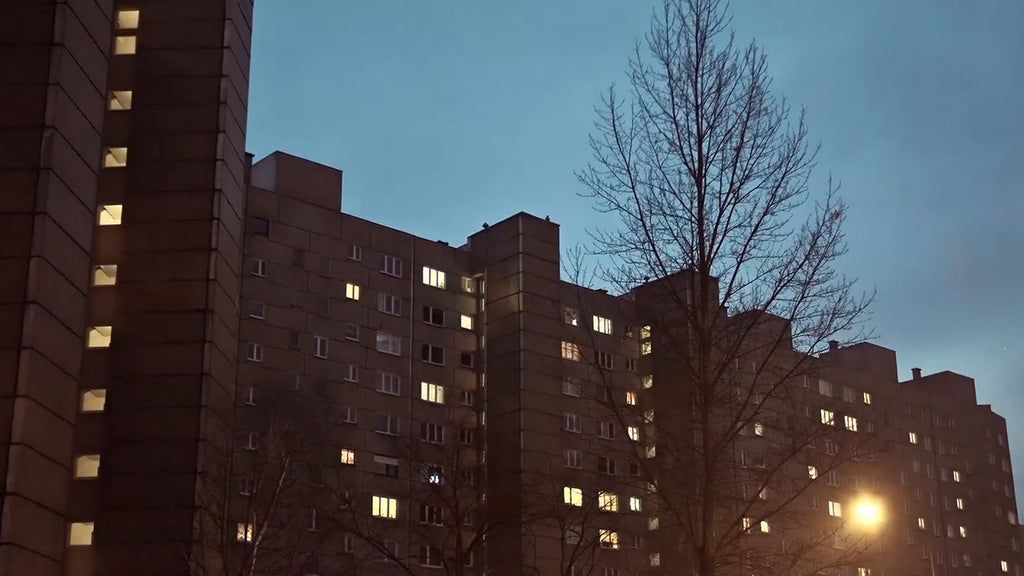 Hand. Cannot. Erase.