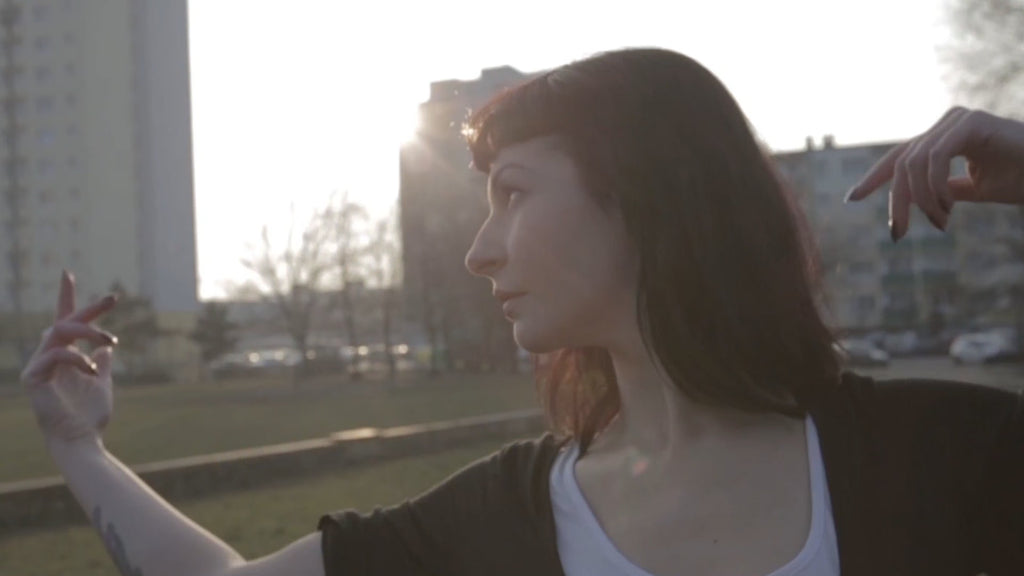 Hand. Cannot. Erase.