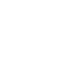 Stereo