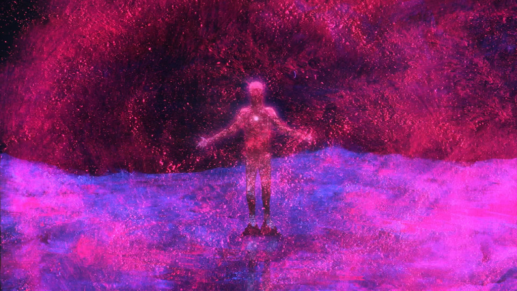 The Future Bites