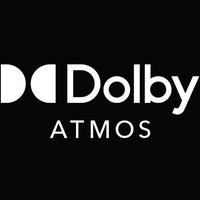 Dolby Atmos